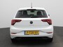 Volkswagen Polo 1.0 TSI Life Business | Apple carplay/android auto | Adaptive cruise control | Draadloze telefoonlader | Navigatie | Parkeersensoren voor en achter | Rijstrooksensor | Start/stop systeem | Vermoeidheidsherkenning | Voorstoelen verwarmbaar |