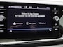 Volkswagen Polo 1.0 TSI Life Business | Apple carplay/android auto | Adaptive cruise control | Draadloze telefoonlader | Navigatie | Parkeersensoren voor en achter | Rijstrooksensor | Start/stop systeem | Vermoeidheidsherkenning | Voorstoelen verwarmbaar |