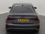 Audi A3 Limousine 35 TFSI S edition | Automaat | S-line exterieur | S line interieur | Navigatie | Virtual cockpit plus | Bang & Olufsen | Lichtmetalen velgen | Climate control | Stoelverwarming | Adaptive cruise control| Parkeersensoren | Privacy glass |