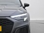 Audi A3 Limousine 35 TFSI S edition | Automaat | S-line exterieur | S line interieur | Navigatie | Virtual cockpit plus | Bang & Olufsen | Lichtmetalen velgen | Climate control | Stoelverwarming | Adaptive cruise control| Parkeersensoren | Privacy glass |
