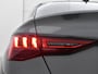 Audi A3 Limousine 35 TFSI S edition | Automaat | S-line exterieur | S line interieur | Navigatie | Virtual cockpit plus | Bang & Olufsen | Lichtmetalen velgen | Climate control | Stoelverwarming | Adaptive cruise control| Parkeersensoren | Privacy glass |