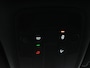 Audi A3 Limousine 35 TFSI S edition | Automaat | S-line exterieur | S line interieur | Navigatie | Virtual cockpit plus | Bang & Olufsen | Lichtmetalen velgen | Climate control | Stoelverwarming | Adaptive cruise control| Parkeersensoren | Privacy glass |