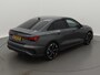 Audi A3 Limousine 35 TFSI S edition | Automaat | S-line exterieur | S line interieur | Navigatie | Virtual cockpit plus | Bang & Olufsen | Lichtmetalen velgen | Climate control | Stoelverwarming | Adaptive cruise control| Parkeersensoren | Privacy glass |