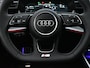 Audi A3 Limousine 35 TFSI S edition | Automaat | S-line exterieur | S line interieur | Navigatie | Virtual cockpit plus | Bang & Olufsen | Lichtmetalen velgen | Climate control | Stoelverwarming | Adaptive cruise control| Parkeersensoren | Privacy glass |