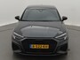 Audi A3 Limousine 35 TFSI S edition | Automaat | S-line exterieur | S line interieur | Navigatie | Virtual cockpit plus | Bang & Olufsen | Lichtmetalen velgen | Climate control | Stoelverwarming | Adaptive cruise control| Parkeersensoren | Privacy glass |
