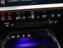 Audi A3 Limousine 35 TFSI S edition | Automaat | S-line exterieur | S line interieur | Navigatie | Virtual cockpit plus | Bang & Olufsen | Lichtmetalen velgen | Climate control | Stoelverwarming | Adaptive cruise control| Parkeersensoren | Privacy glass |