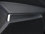 Audi A3 Limousine 35 TFSI S edition | Automaat | S-line exterieur | S line interieur | Navigatie | Virtual cockpit plus | Bang & Olufsen | Lichtmetalen velgen | Climate control | Stoelverwarming | Adaptive cruise control| Parkeersensoren | Privacy glass |