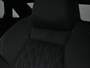 Audi A3 Limousine 35 TFSI S edition | Automaat | S-line exterieur | S line interieur | Navigatie | Virtual cockpit plus | Bang & Olufsen | Lichtmetalen velgen | Climate control | Stoelverwarming | Adaptive cruise control| Parkeersensoren | Privacy glass |