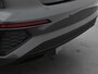 Audi A3 Limousine 35 TFSI S edition | Automaat | S-line exterieur | S line interieur | Navigatie | Virtual cockpit plus | Bang & Olufsen | Lichtmetalen velgen | Climate control | Stoelverwarming | Adaptive cruise control| Parkeersensoren | Privacy glass |