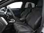 Audi A3 Limousine 35 TFSI S edition | Automaat | S-line exterieur | S line interieur | Navigatie | Virtual cockpit plus | Bang & Olufsen | Lichtmetalen velgen | Climate control | Stoelverwarming | Adaptive cruise control| Parkeersensoren | Privacy glass |