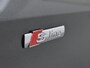 Audi A3 Limousine 35 TFSI S edition | Automaat | S-line exterieur | S line interieur | Navigatie | Virtual cockpit plus | Bang & Olufsen | Lichtmetalen velgen | Climate control | Stoelverwarming | Adaptive cruise control| Parkeersensoren | Privacy glass |