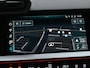 Audi A3 Limousine 35 TFSI S edition | Automaat | S-line exterieur | S line interieur | Navigatie | Virtual cockpit plus | Bang & Olufsen | Lichtmetalen velgen | Climate control | Stoelverwarming | Adaptive cruise control| Parkeersensoren | Privacy glass |