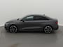 Audi A3 Limousine 35 TFSI S edition | Automaat | S-line exterieur | S line interieur | Navigatie | Virtual cockpit plus | Bang & Olufsen | Lichtmetalen velgen | Climate control | Stoelverwarming | Adaptive cruise control| Parkeersensoren | Privacy glass |