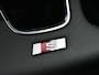 Audi A3 Limousine 35 TFSI S edition | Automaat | S-line exterieur | S line interieur | Navigatie | Virtual cockpit plus | Bang & Olufsen | Lichtmetalen velgen | Climate control | Stoelverwarming | Adaptive cruise control| Parkeersensoren | Privacy glass |