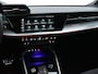 Audi A3 Limousine 35 TFSI S edition | Automaat | S-line exterieur | S line interieur | Navigatie | Virtual cockpit plus | Bang & Olufsen | Lichtmetalen velgen | Climate control | Stoelverwarming | Adaptive cruise control| Parkeersensoren | Privacy glass |