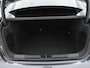 Audi A3 Limousine 35 TFSI S edition | Automaat | S-line exterieur | S line interieur | Navigatie | Virtual cockpit plus | Bang & Olufsen | Lichtmetalen velgen | Climate control | Stoelverwarming | Adaptive cruise control| Parkeersensoren | Privacy glass |