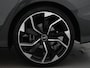 Audi A3 Limousine 35 TFSI S edition | Automaat | S-line exterieur | S line interieur | Navigatie | Virtual cockpit plus | Bang & Olufsen | Lichtmetalen velgen | Climate control | Stoelverwarming | Adaptive cruise control| Parkeersensoren | Privacy glass |