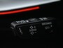 Audi A3 Limousine 35 TFSI S edition | Automaat | S-line exterieur | S line interieur | Navigatie | Virtual cockpit plus | Bang & Olufsen | Lichtmetalen velgen | Climate control | Stoelverwarming | Adaptive cruise control| Parkeersensoren | Privacy glass |
