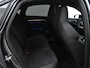Audi A3 Limousine 35 TFSI S edition | Automaat | S-line exterieur | S line interieur | Navigatie | Virtual cockpit plus | Bang & Olufsen | Lichtmetalen velgen | Climate control | Stoelverwarming | Adaptive cruise control| Parkeersensoren | Privacy glass |