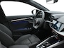 Audi A3 Limousine 35 TFSI S edition | Automaat | S-line exterieur | S line interieur | Navigatie | Virtual cockpit plus | Bang & Olufsen | Lichtmetalen velgen | Climate control | Stoelverwarming | Adaptive cruise control| Parkeersensoren | Privacy glass |