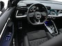 Audi A3 Limousine 35 TFSI S edition | Automaat | S-line exterieur | S line interieur | Navigatie | Virtual cockpit plus | Bang & Olufsen | Lichtmetalen velgen | Climate control | Stoelverwarming | Adaptive cruise control| Parkeersensoren | Privacy glass |