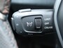 Peugeot 5008 1.2T GT 7p Automaat | Camera/Trekhaak/Stoelverwarming