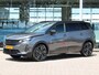 Peugeot 5008 1.2T GT 7p Automaat | Camera/Trekhaak/Stoelverwarming