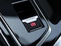 Peugeot 5008 1.2T GT 7p Automaat | Camera/Trekhaak/Stoelverwarming