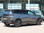 Peugeot 5008 1.2T GT 7p Automaat | Camera/Trekhaak/Stoelverwarming