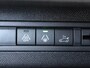 Peugeot 5008 1.2T GT 7p Automaat | Camera/Trekhaak/Stoelverwarming