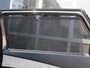 Peugeot 5008 1.2T GT 7p Automaat | Camera/Trekhaak/Stoelverwarming