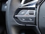 Peugeot 5008 1.2T GT 7p Automaat | Camera/Trekhaak/Stoelverwarming