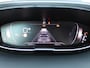 Peugeot 5008 1.2T GT 7p Automaat | Camera/Trekhaak/Stoelverwarming