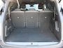 Peugeot 5008 1.2T GT 7p Automaat | Camera/Trekhaak/Stoelverwarming
