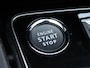 Peugeot 5008 1.2T GT 7p Automaat | Camera/Trekhaak/Stoelverwarming