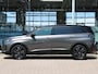 Peugeot 5008 1.2T GT 7p Automaat | Camera/Trekhaak/Stoelverwarming
