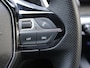 Peugeot 5008 1.2T GT 7p Automaat | Camera/Trekhaak/Stoelverwarming