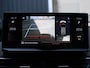 Peugeot 5008 1.2T GT 7p Automaat | Camera/Trekhaak/Stoelverwarming