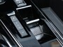 Peugeot 5008 1.2T GT 7p Automaat | Camera/Trekhaak/Stoelverwarming