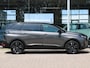 Peugeot 5008 1.2T GT 7p Automaat | Camera/Trekhaak/Stoelverwarming