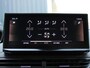 Peugeot 5008 1.2T GT 7p Automaat | Camera/Trekhaak/Stoelverwarming