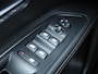 Peugeot 5008 1.2T GT 7p Automaat | Camera/Trekhaak/Stoelverwarming