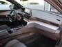 Peugeot 5008 1.2T GT 7p Automaat | Camera/Trekhaak/Stoelverwarming