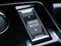 Peugeot 5008 1.2T GT 7p Automaat | Camera/Trekhaak/Stoelverwarming