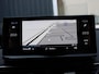 Peugeot 5008 1.2T GT 7p Automaat | Camera/Trekhaak/Stoelverwarming