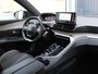 Peugeot 5008 1.2T GT 7p Automaat | Camera/Trekhaak/Stoelverwarming