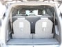 Peugeot 5008 1.2T GT 7p Automaat | Camera/Trekhaak/Stoelverwarming