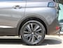 Peugeot 5008 1.2T GT 7p Automaat | Camera/Trekhaak/Stoelverwarming