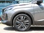 Peugeot 5008 1.2T GT 7p Automaat | Camera/Trekhaak/Stoelverwarming