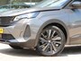 Peugeot 5008 1.2T GT 7p Automaat | Camera/Trekhaak/Stoelverwarming